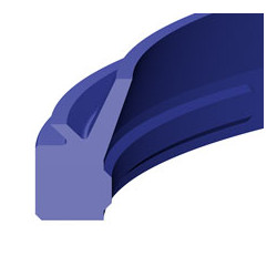 Junta WS-18 PUR 94 50,00 (1.9688")x